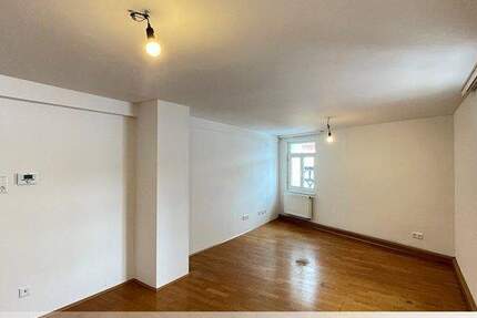 Wohnung Lauf an der Pegnitz Lauf - 3 Zimmer, 71 m&sup2;, 560&euro; | Angebot:25390706