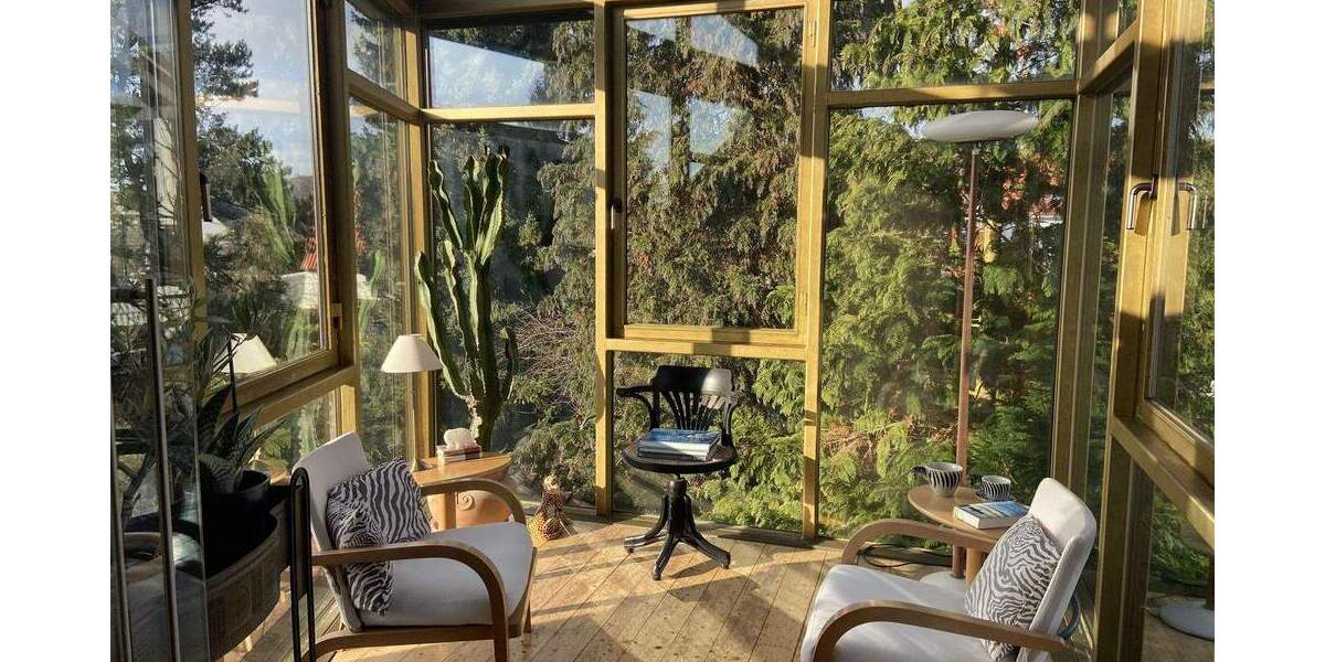 Einfamilienhaus Forchheim - 5 Zimmer, 272 m&sup2;, 580.000&euro; | Angebot:24424255