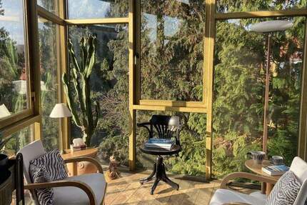 Wohnhaus mit vielseitigen Nutzungsmöglichkeiten 5 zimmer