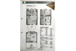 Reihenhaus Fürth Südstadt - 5 Zimmer, 139 m&sup2;, 639.000&euro; | Angebot:27225296