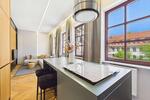 Etagenwohnung Nürnberg - 2 Zimmer, 40 m&sup2;, 1.890&euro; | Angebot:26679180