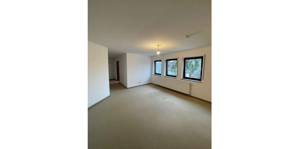 Etagenwohnung Erlangen Erlangen-Süd - 4 Zimmer, 96 m&sup2;, 385.000&euro; | Angebot:25718915