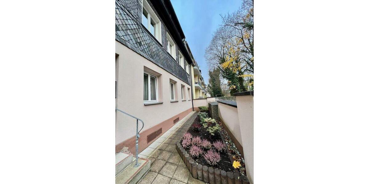 Mehrfamilienhaus, Wohnhaus Fürth Innenstadt - 1 Zimmer, 371 m&sup2;, 775.000&euro; | Angebot:25095626