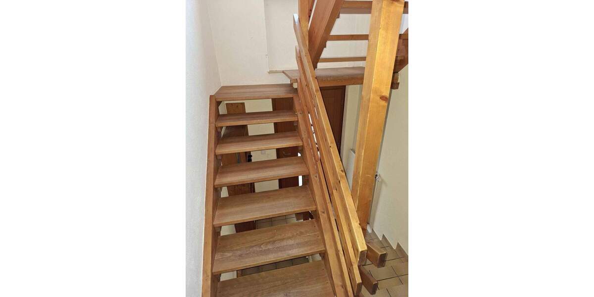 Mehrfamilienhaus, Wohnhaus Schwarzenbruck Ochenbruck - 1 Zimmer, 390 m&sup2;, 920.000&euro; | Angebot:25815094