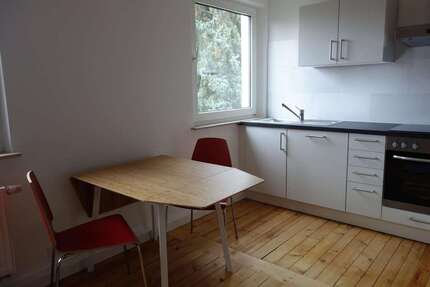 Wohnung zum Kaufen in Erlangen 245.000 € 42 m² 2 zimmer