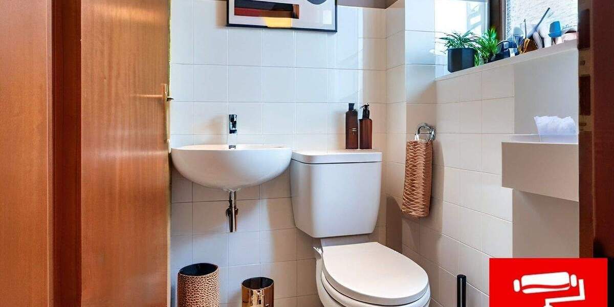 Doppelhaushälfte Zirndorf Weiherhof - 4 Zimmer, 110 m&sup2;, 375.000&euro; | Angebot:25386842