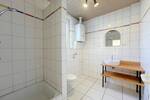 Etagenwohnung Schwaig-Behringersdorf Behringersdorf - 1 Zimmer, 48 m&sup2;, 188.000&euro; | Angebot:26190585