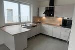 Doppelhaushälfte Windsbach - 5.5 Zimmer, 155 m&sup2;, 1.950&euro; | Angebot:26131452