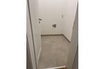 Etagenwohnung Nürnberg Gleißhammer - 2 Zimmer, 71 m&sup2;, 292.500&euro; | Angebot:27021352