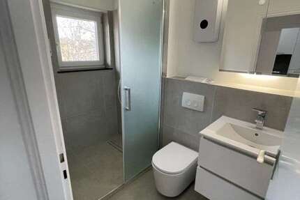 Wohnung Nürnberg Gärten bei Wöhrd - 1 Zimmer, 34 m&sup2;, 169.000&euro; | Angebot:26248616