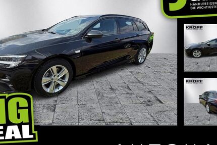 Opel Insignia 75.170 km 24.590 &euro; Fürth 90765