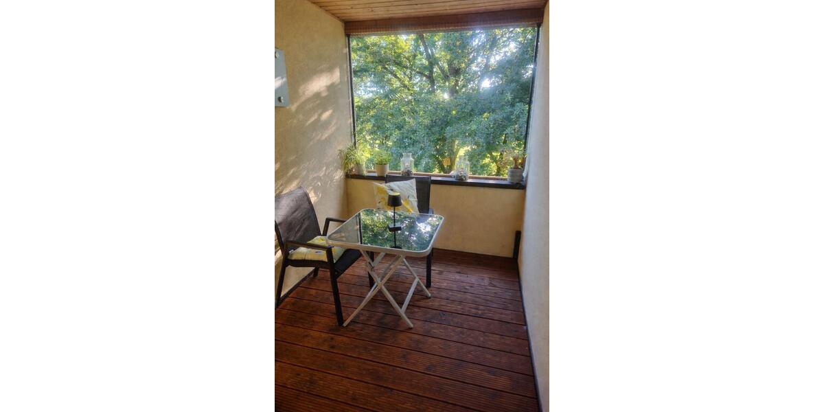 Maisonettenwohnung Roth - 3 Zimmer, 98 m&sup2;, 1.100&euro; | Angebot:26052037