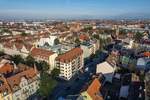 Etagenwohnung Nürnberg St Leonhard - 4 Zimmer, 130 m&sup2;, 774.750&euro; | Angebot:26628757