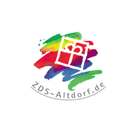 Gelernte Pflegefachhelfer:in (m/w/d) in Teilzeit (max. 20 Std./Woche) für die Spätschicht - Wir freuen uns auf Dich! Diakoniestation Altdorf Altdorf bei Nürnberg 90518
