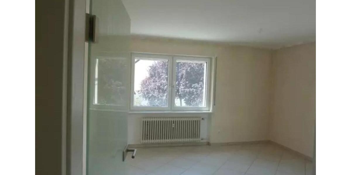 Etagenwohnung Heroldsbach - 5 Zimmer, 135 m&sup2;, 1.500&euro; | Angebot:25350071