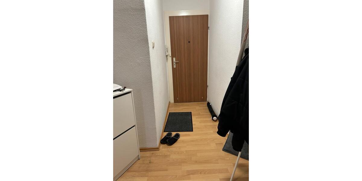 Etagenwohnung Nürnberg Rabus - 2 Zimmer, 70 m&sup2;, 900&euro; | Angebot:26462986