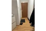 Etagenwohnung Nürnberg Rabus - 2 Zimmer, 70 m&sup2;, 900&euro; | Angebot:26462986