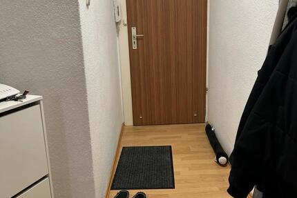 Wohnung Nürnberg Rabus - 2 Zimmer, 70 m&sup2;, 900&euro; | Angebot:26462986