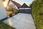 Etagenwohnung Happurg - 3.5 Zimmer, 104 m&sup2;, 1.000&euro; | Angebot:27616419
