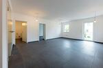 Erdgeschoßwohnung Nürnberg Almoshof - 2 Zimmer, 70 m&sup2;, 1.020&euro; | Angebot:27592074