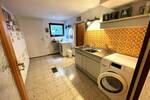 Bungalow Röthenbach an der Pegnitz Röthenbach - 4 Zimmer, 200 m&sup2;, 790.000&euro; | Angebot:26916372