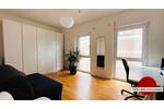 Etagenwohnung Nürnberg Gleißbühl - 4 Zimmer, 101 m&sup2;, 1.550&euro; | Angebot:26206952