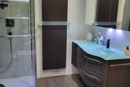 Wohnung Wendelstein - 3 Zimmer, 76 m&sup2;, 860&euro; | Angebot:25563299