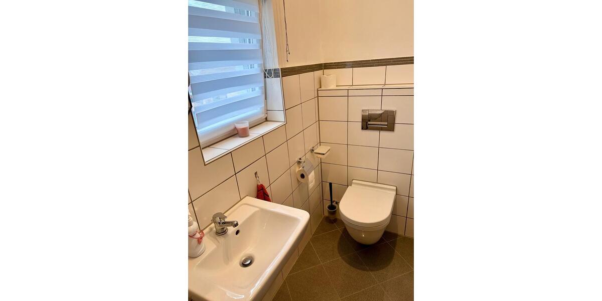 Maisonettenwohnung Schnaittach - 4.5 Zimmer, 138 m&sup2;, 499.000&euro; | Angebot:26340444