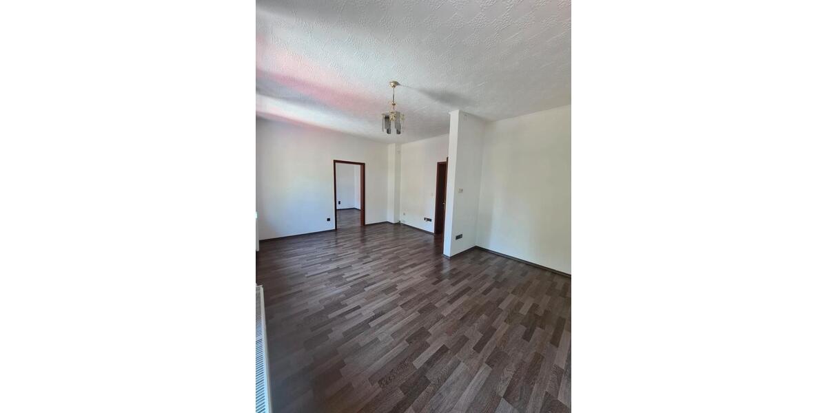 Etagenwohnung Nürnberg Sankt Leonhard - 2 Zimmer, 49 m&sup2;, 170.000&euro; | Angebot:26211368