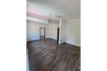 Etagenwohnung Nürnberg Sankt Leonhard - 2 Zimmer, 49 m&sup2;, 170.000&euro; | Angebot:26211368