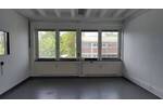 Gewerbeobjekt Nürnberg Gibitzenhof - 2.000&euro; | Angebot:26910424