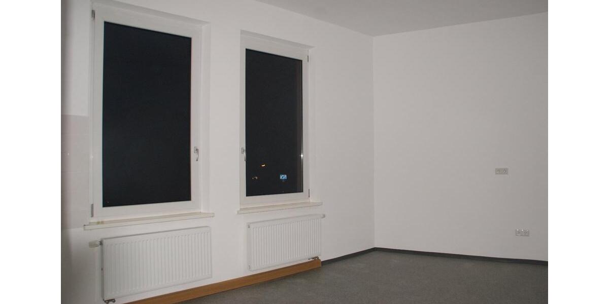 Etagenwohnung Nürnberg Schnepfenreuth - 2.5 Zimmer, 58 m&sup2;, 630&euro; | Angebot:26296580