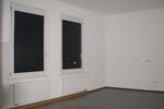 Etagenwohnung Nürnberg Schnepfenreuth - 2.5 Zimmer, 58 m&sup2;, 630&euro; | Angebot:26296580
