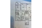 Etagenwohnung Fürth Eigenes Heim - 3 Zimmer, 80 m&sup2;, 245.999&euro; | Angebot:27179586