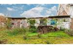 Bauernhaus, Landhaus Abenberg Ebersbach - 4 Zimmer, 300 m&sup2;, 844.000&euro; | Angebot:25708862