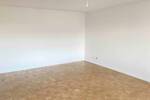 Etagenwohnung Erlangen Bruck - 4 Zimmer, 114 m&sup2;, 448.000&euro; | Angebot:26054719