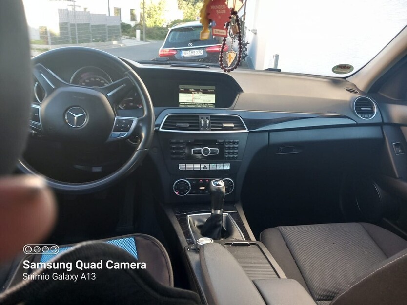 C 200