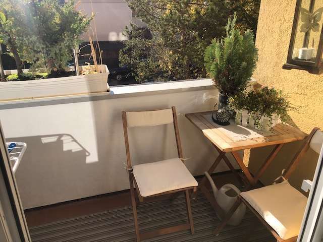 Wohnung zum Kaufen in Nürnberg 189.000 € 60 m²