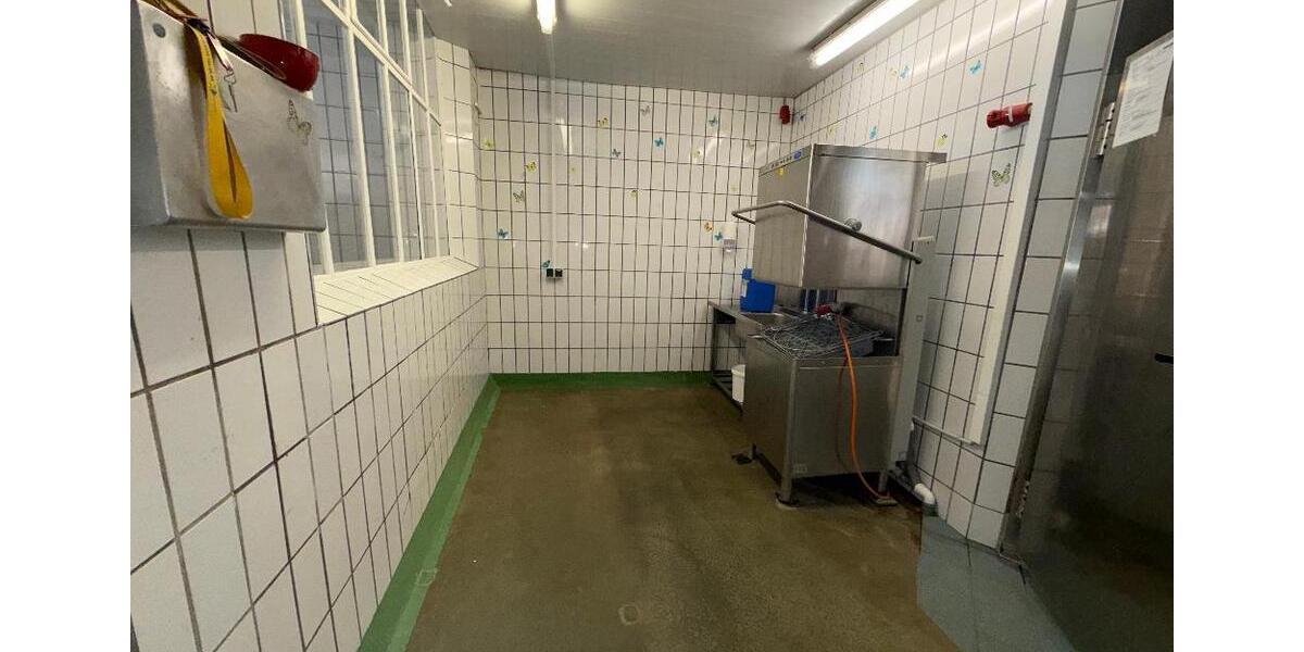 Gewerbeobjekt Hersbruck - 550&euro; | Angebot:20026508