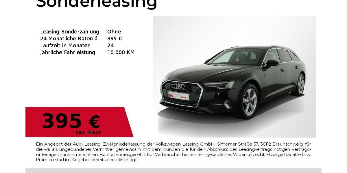 Audi A6 28.074 km 49.880 &euro; Nürnberg 90411