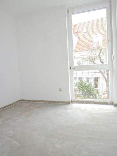Etagenwohnung Nürnberg Eibach - 3 Zimmer, 98 m&sup2;, 1.300&euro; | Angebot:25695527