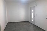 Etagenwohnung Nürnberg Eberhardshof - 1 Zimmer, 23 m&sup2;, 800&euro; | Angebot:27631024