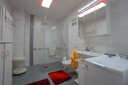 Wohnung Nürnberg Eibach - 2 Zimmer, 47 m&sup2;, 210.000&euro; | Angebot:26651732