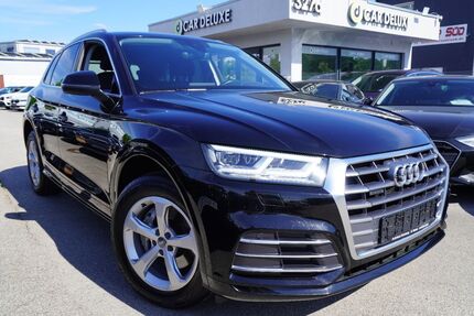 Audi Q5 136.000 km 30.999 &euro; Fürth 90763