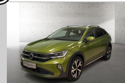 VW Taigo 46.550 km 18.605 &euro; Fürth 90762