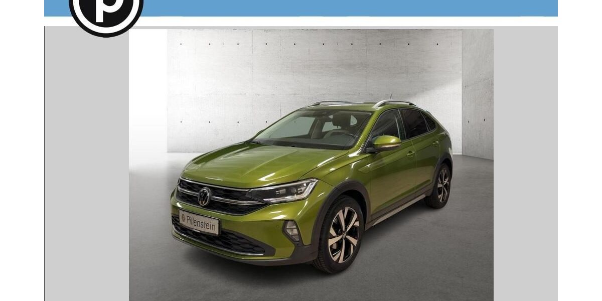 VW Taigo 46.550 km 18.605 &euro; Fürth 90762