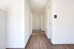 Etagenwohnung Nürnberg Eibach - 3 Zimmer, 80 m&sup2;, 1.210&euro; | Angebot:26834459