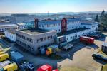 Gewerbeobjekt Baiersdorf - 2.900.000&euro; | Angebot:20363915