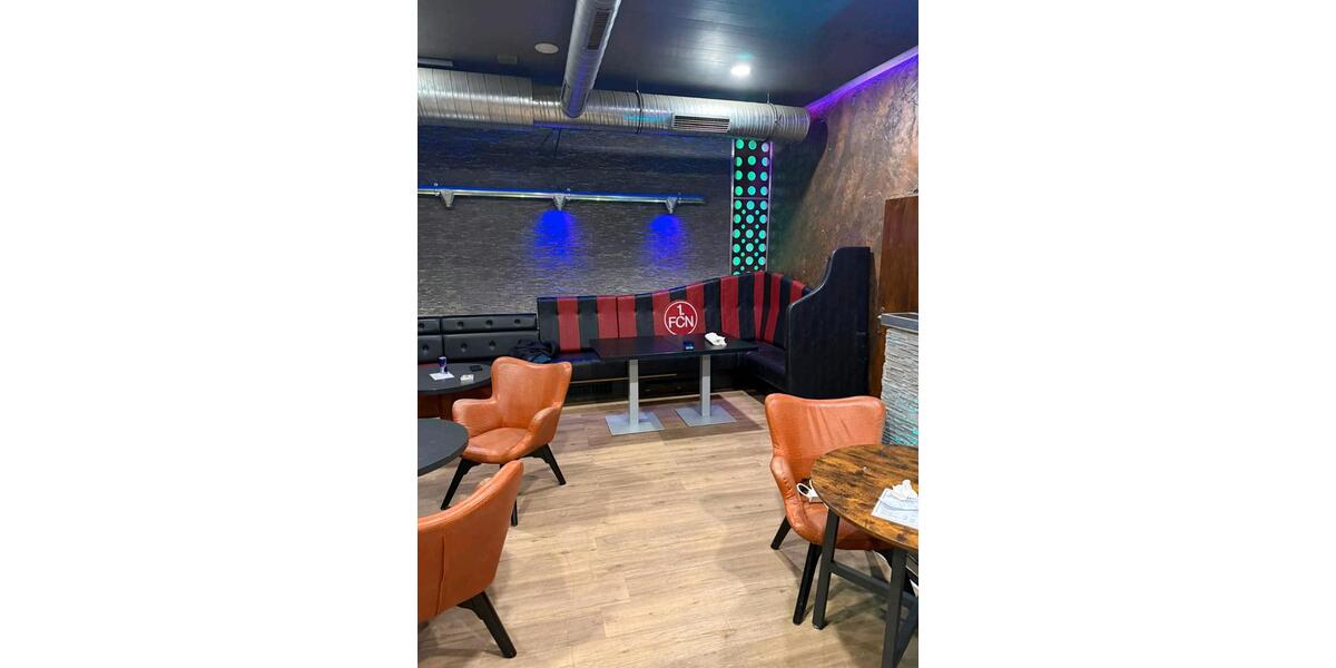 Gewerbeobjekt Nürnberg Hasenbuck - 1.450&euro; | Angebot:25352996