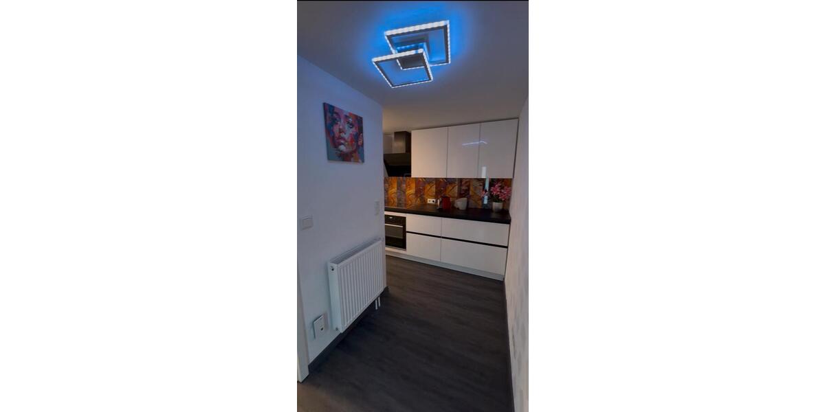 Ferienwohnung * Palm Beach * zur Stunden Tages Kurzzeit Miete 1 zimmer